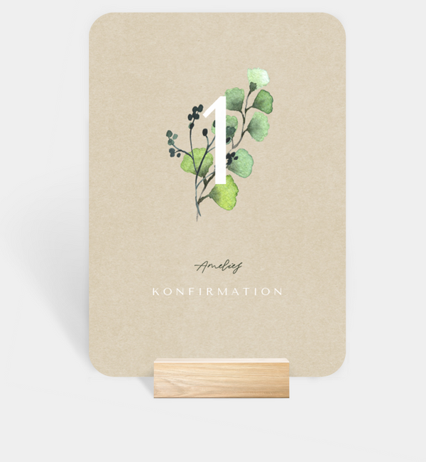 card/postkarte-hoch-tischnummer-120x170