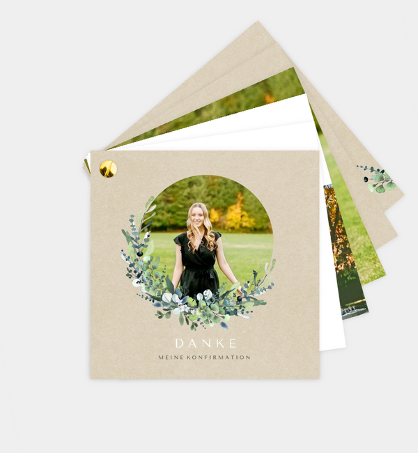 card/kartenfaecher-105x105