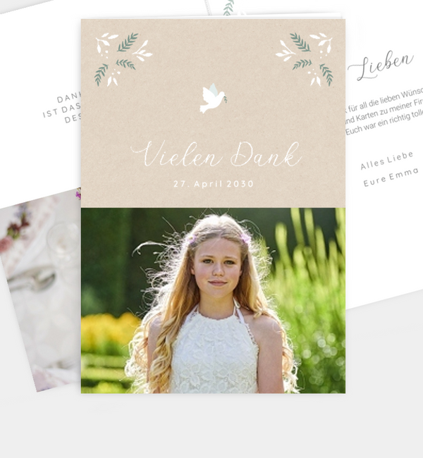 Flying Bird · Crafty