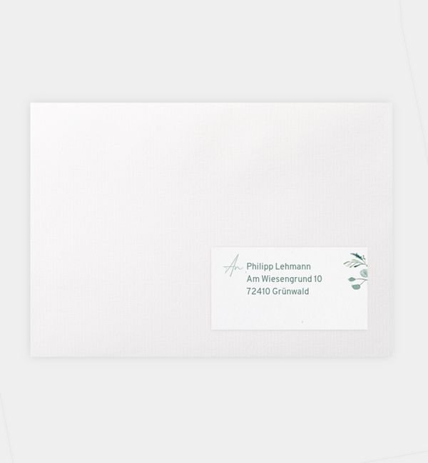 card/aufkleber-empfaenger-70x37