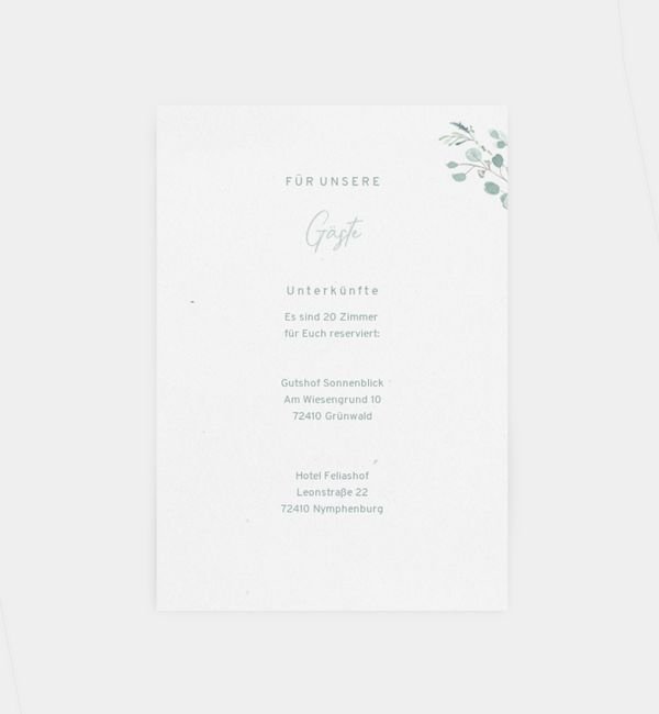 card/einlegeblatt-hoch-102x147