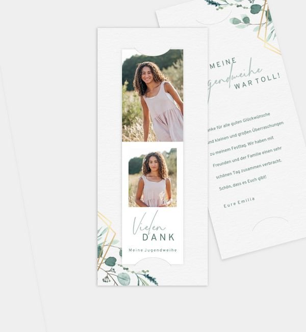 card/fotostreifen-90x210