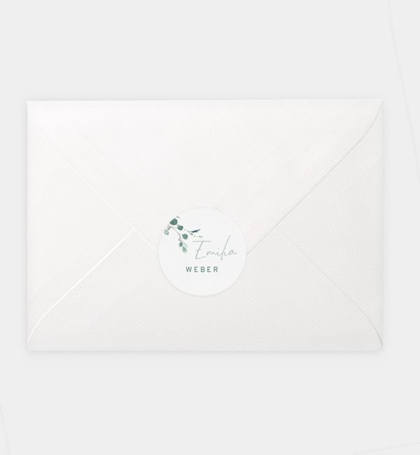 card/aufkleber-rund-siegel-40