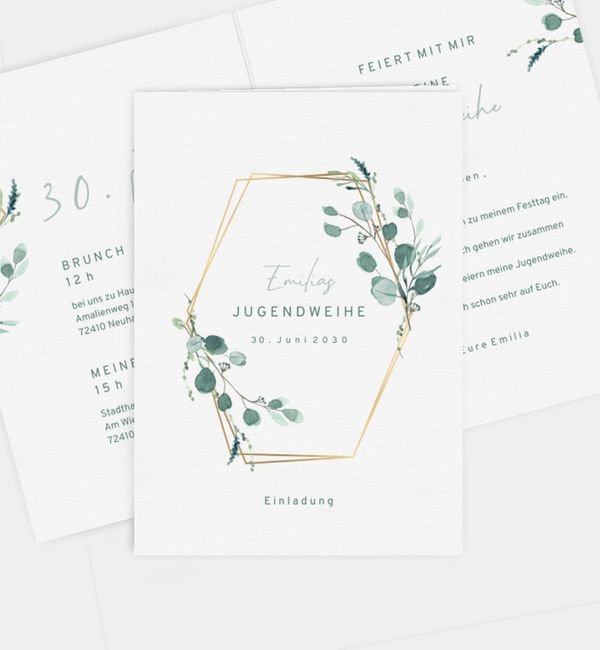 card/klappkarte-hoch-105x148