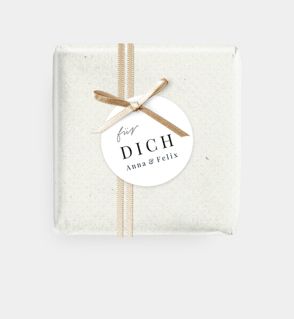 Editorial wedding style