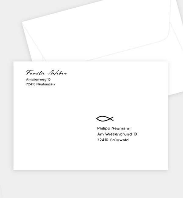 Familienpost · Crafty