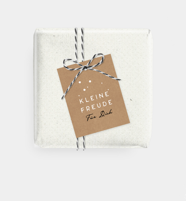 Familienpost · Crafty