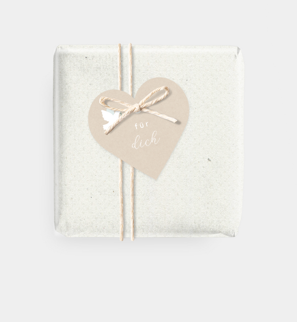 Flying Bird · Crafty