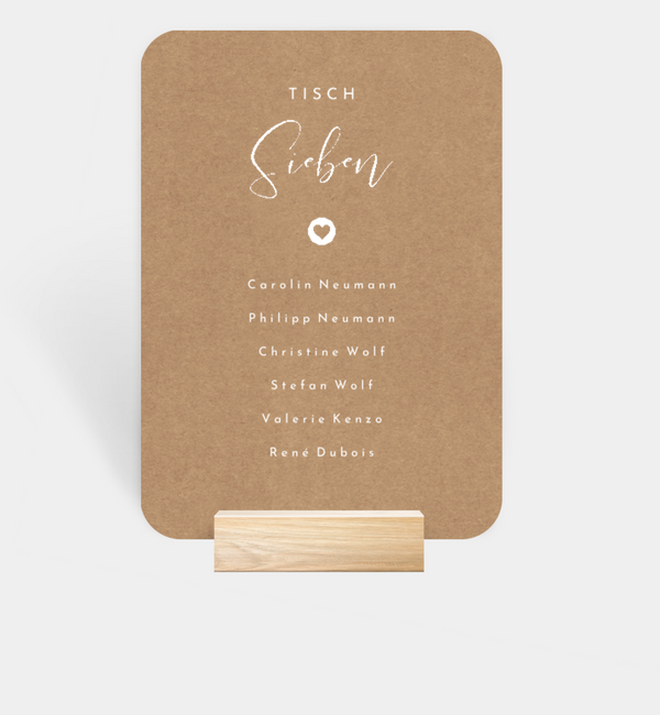 card/sitzplan-hoch-105x148