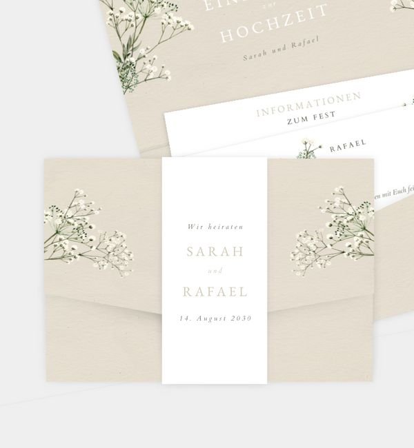 card/pocketfold-bedruckte-huelle-168x118