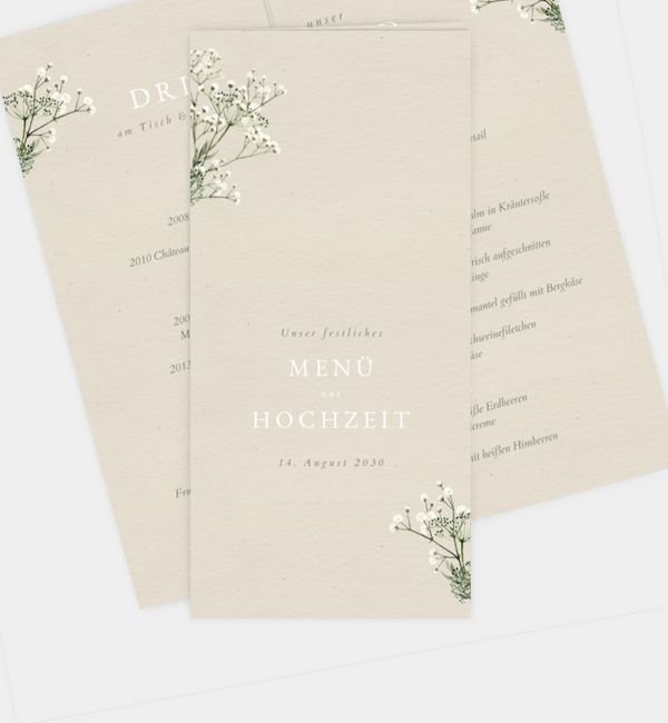 card/klappkarte-hoch-100x210