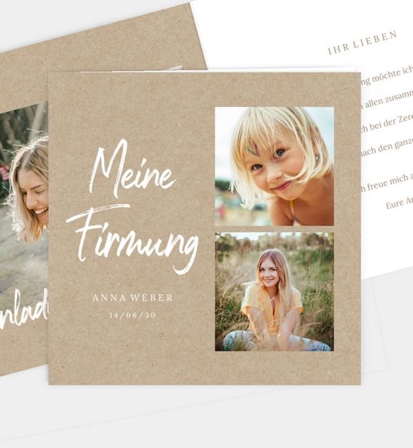 card/klappkarte-quadratisch-145x145