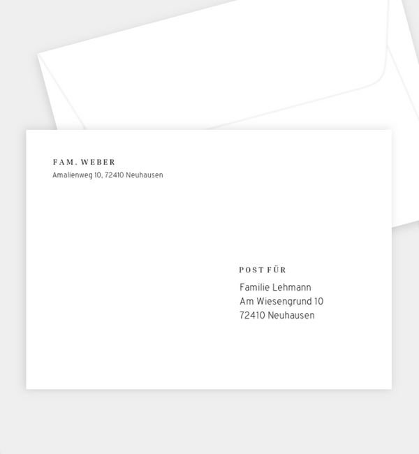card/briefumschlag-gerade-176x125-bedruckt
