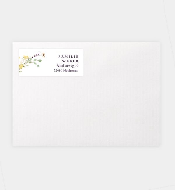 card/aufkleber-absender-70x30