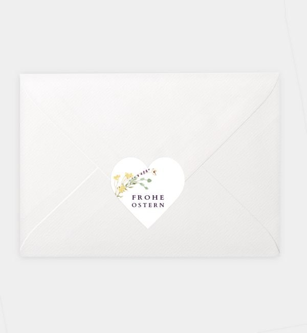 card/aufkleber-herz-siegel-46x45