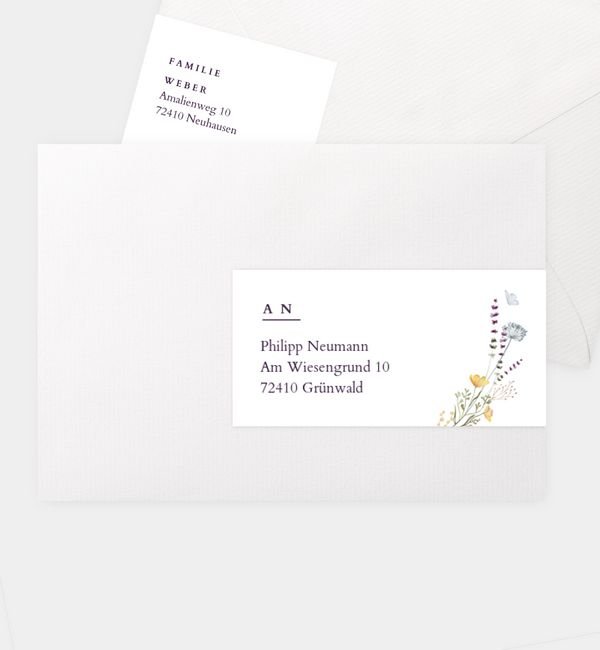 card/aufkleber-kombi-160x50