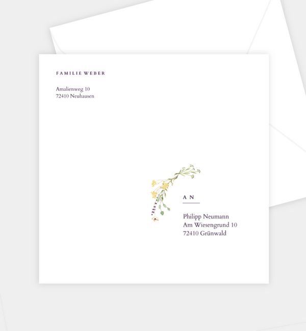 card/briefumschlag-spitz-155x155-bedruckt