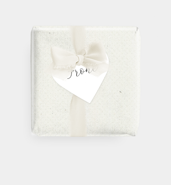 card/geschenkanhaenger-herzform-55x55