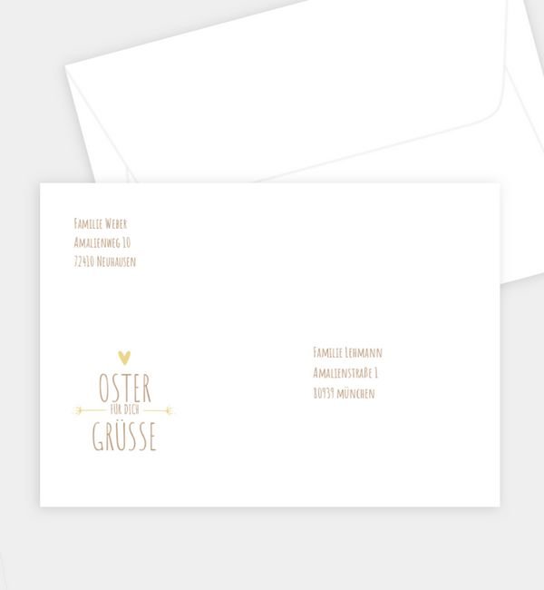 Vintage Love · Crafty