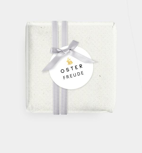 card/geschenkanhaenger-rund-50