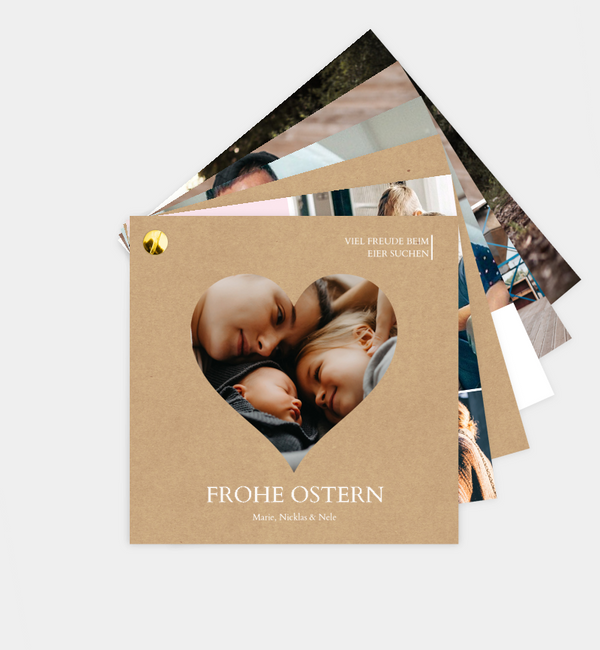 By your Side · Crafty