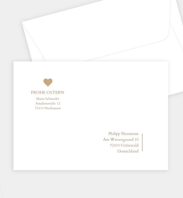 By your Side · Crafty