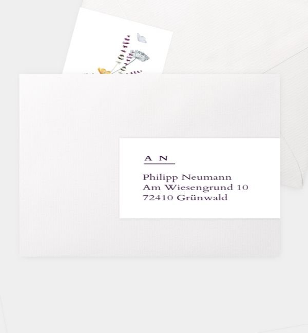 card/aufkleber-kombi-160x50