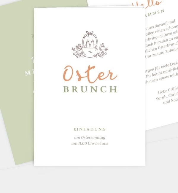 card/klappkarte-hoch-120x170