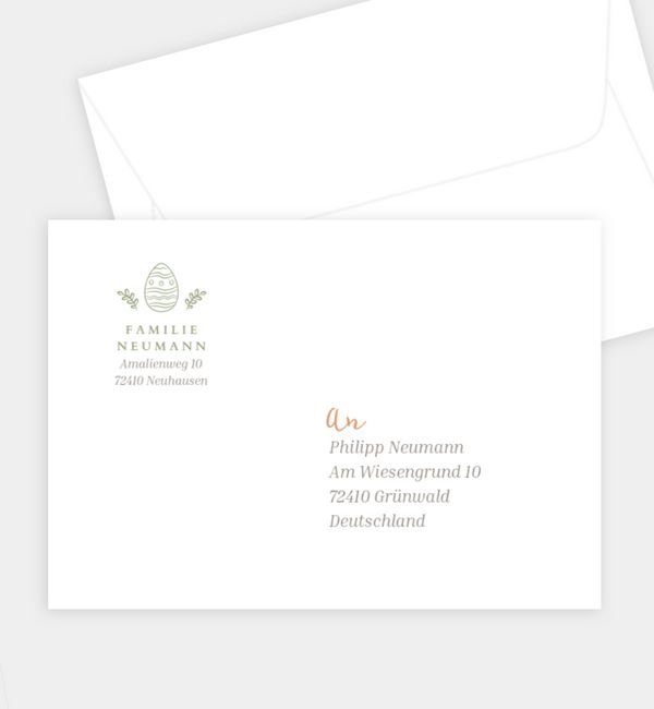 card/briefumschlag-gerade-162x114-bedruckt