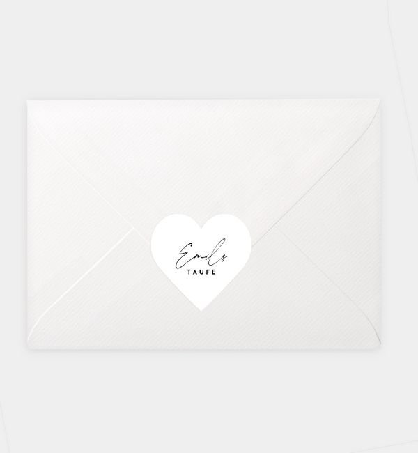 card/aufkleber-herz-siegel-46x45