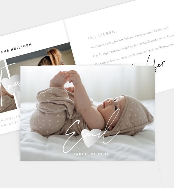 card/klappkarte-quer-148x105