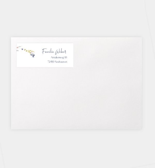 card/aufkleber-absender-70x30