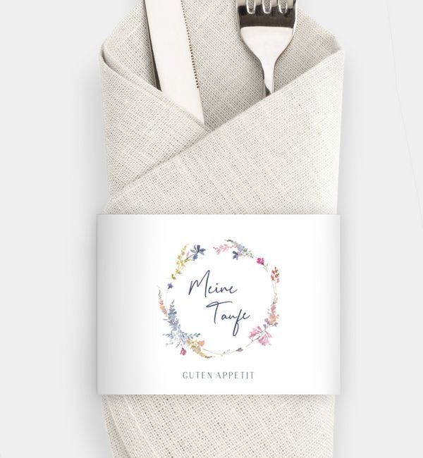 card/banderole-serviette-102x76