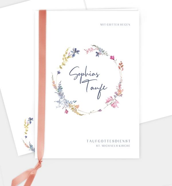 card/klappkarte-hoch-151x214