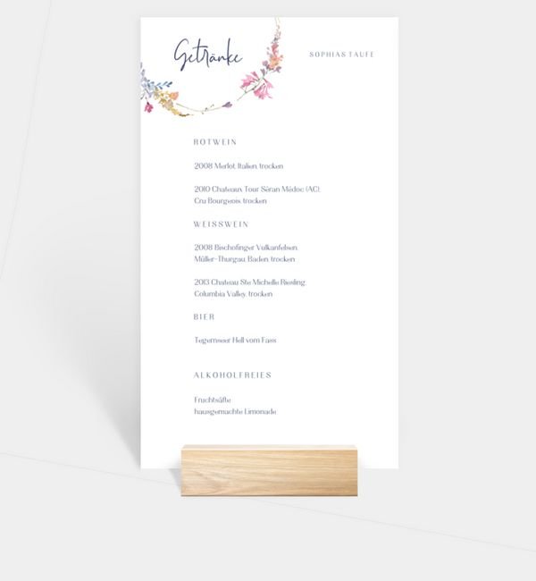 card/postkarte-hoch-120x210