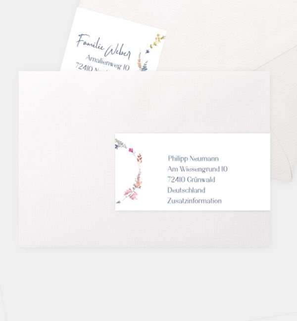 card/aufkleber-kombi-160x50