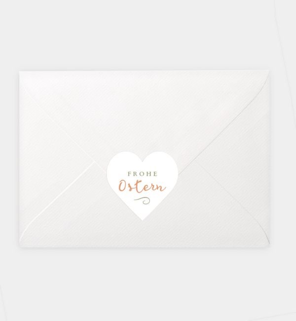 card/aufkleber-herz-siegel-46x45