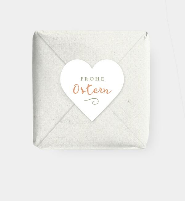 card/aufkleber-herz-geschenk-55x54