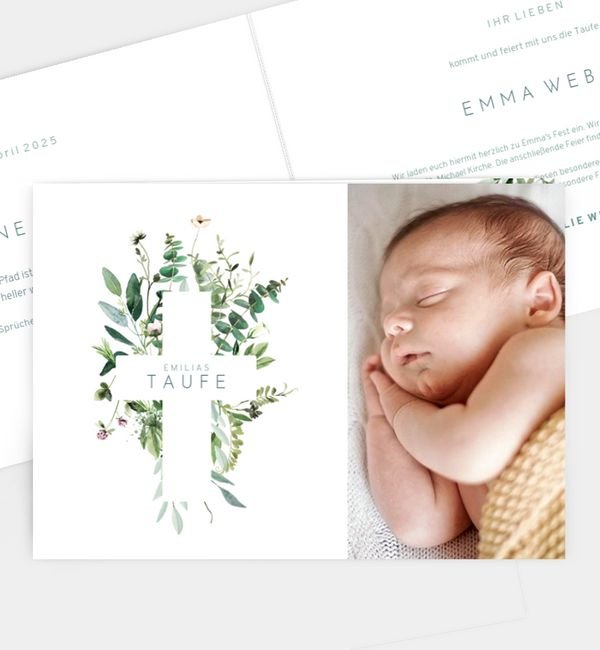 card/klappkarte-quer-170x120