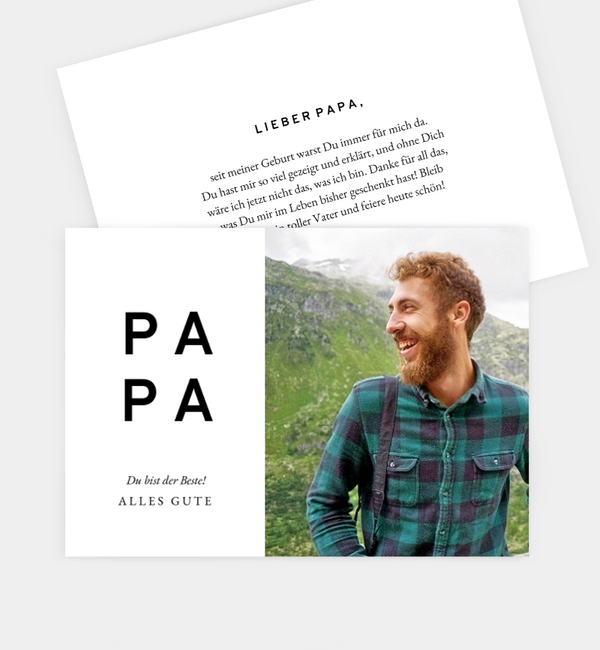 card/postkarte-quer-148x105