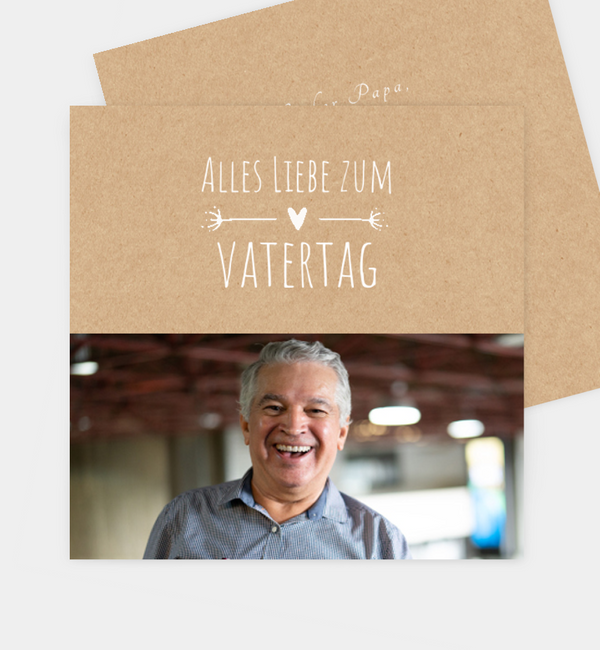 Vintage Love · Crafty