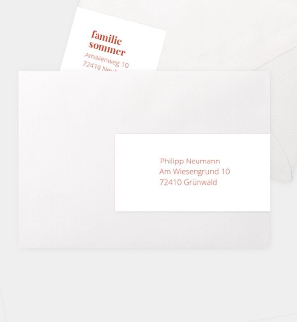 Modern Type