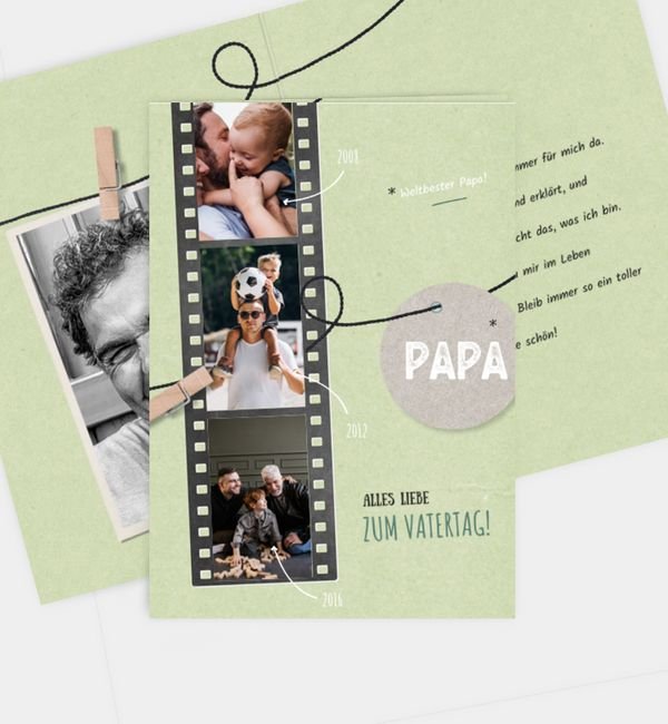 card/klappkarte-hoch-105x148