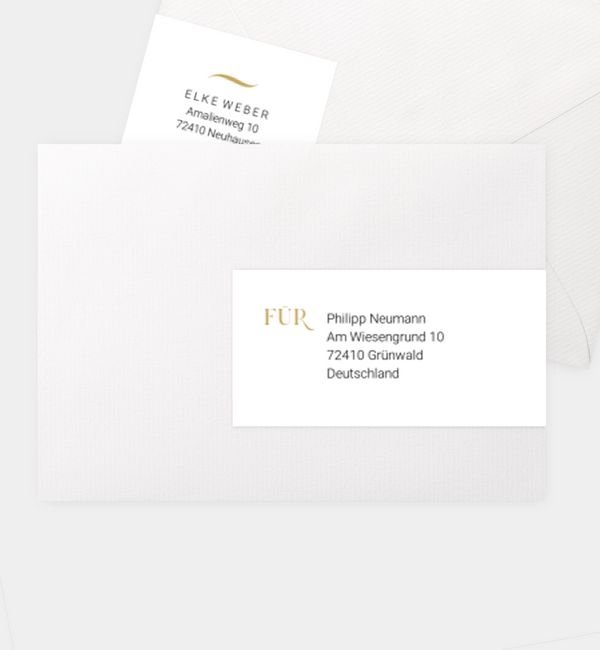 card/aufkleber-kombi-160x50