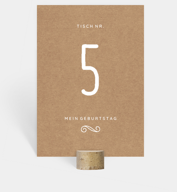Lovely Vintage