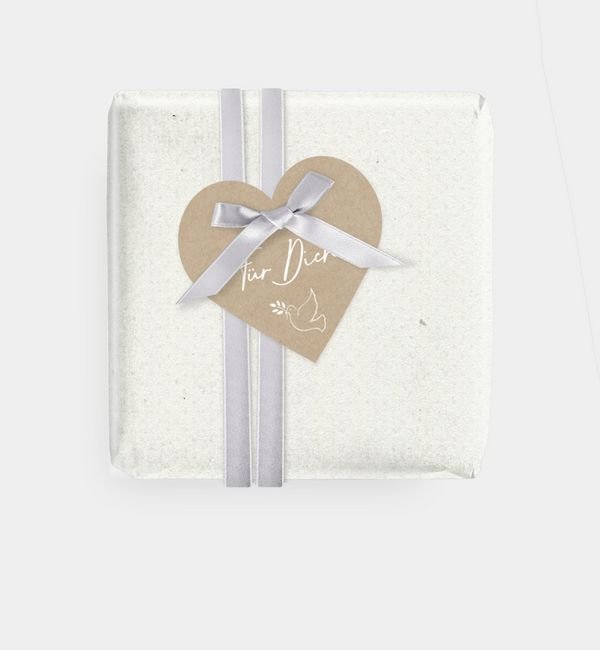 card/geschenkanhaenger-herzform-55x55