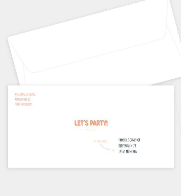 card/briefumschlag-gerade-220x110-bedruckt