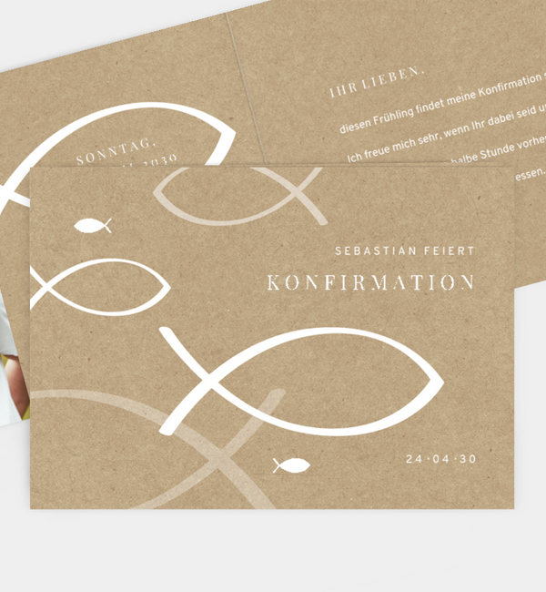 Meereswelten · Crafty