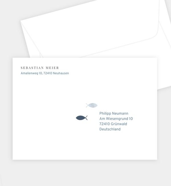 Meereswelten · Crafty