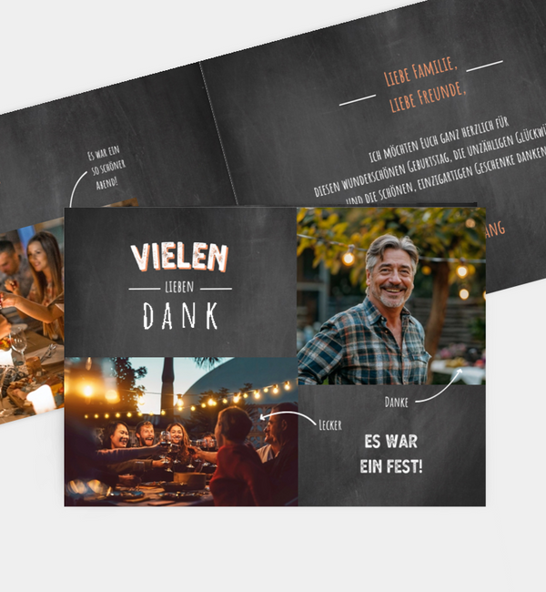 Bildertafel